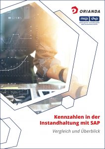 Whitepaper: Kennzahlen in der IH mit SAP
