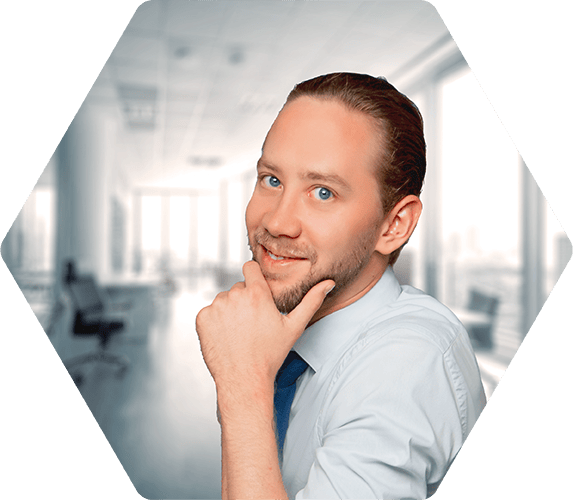 Claus Huber-Cantonati, Accounting Manager | Prokurist bei dankl+partner consulting gmbh