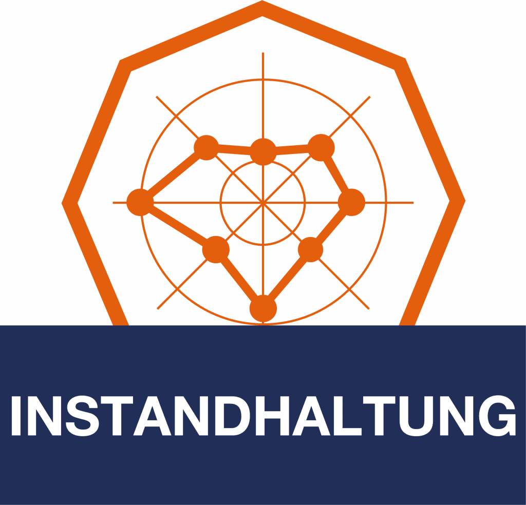 Excellence Radar Instandhaltung