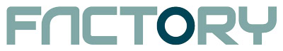Factory Logo