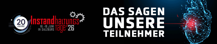 IHT26 - das sagen unsere Teilnehmer