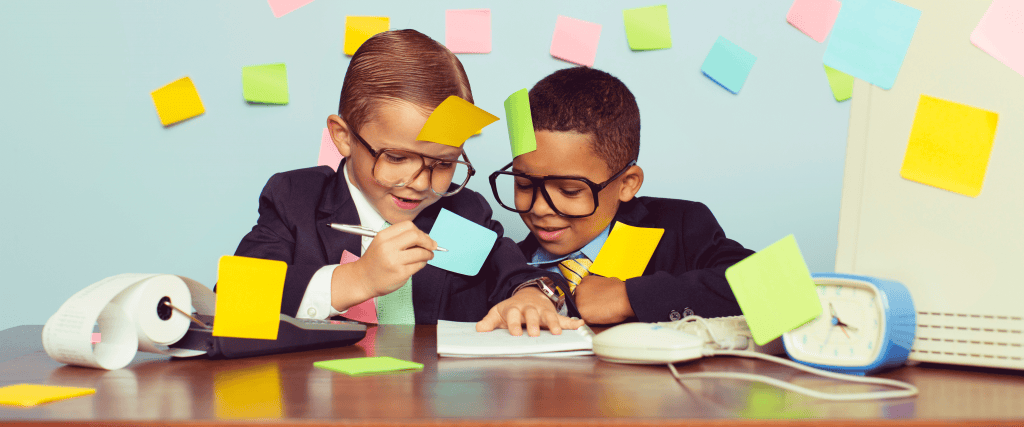 Success Seminar SAP Service am 04./05. November in Bern