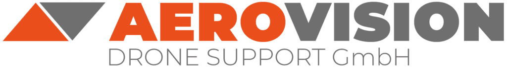 Aerovision Drone Support