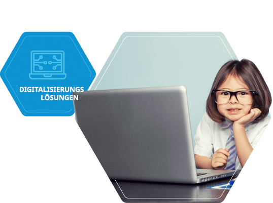 digitalisierung, dankl+partner consulting