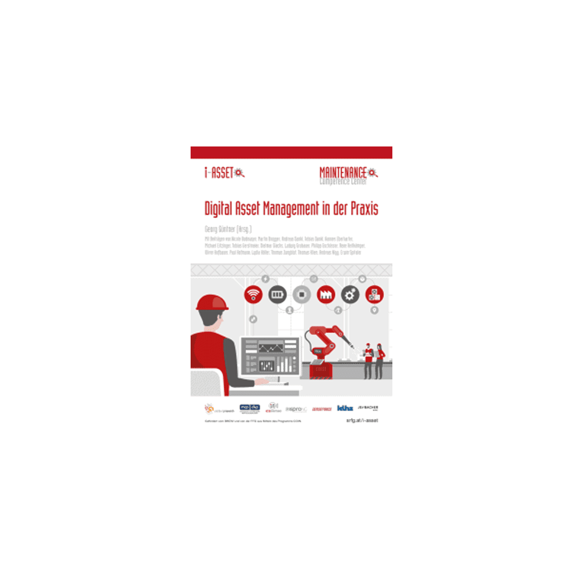 Digital Asset Management in der Praxis