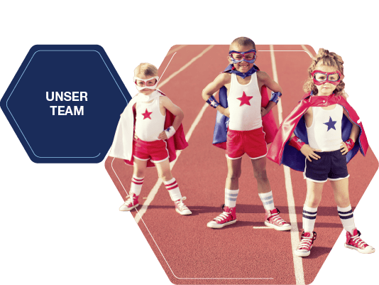 Unser Team - dankl+partner consulting | MCP Deutschland