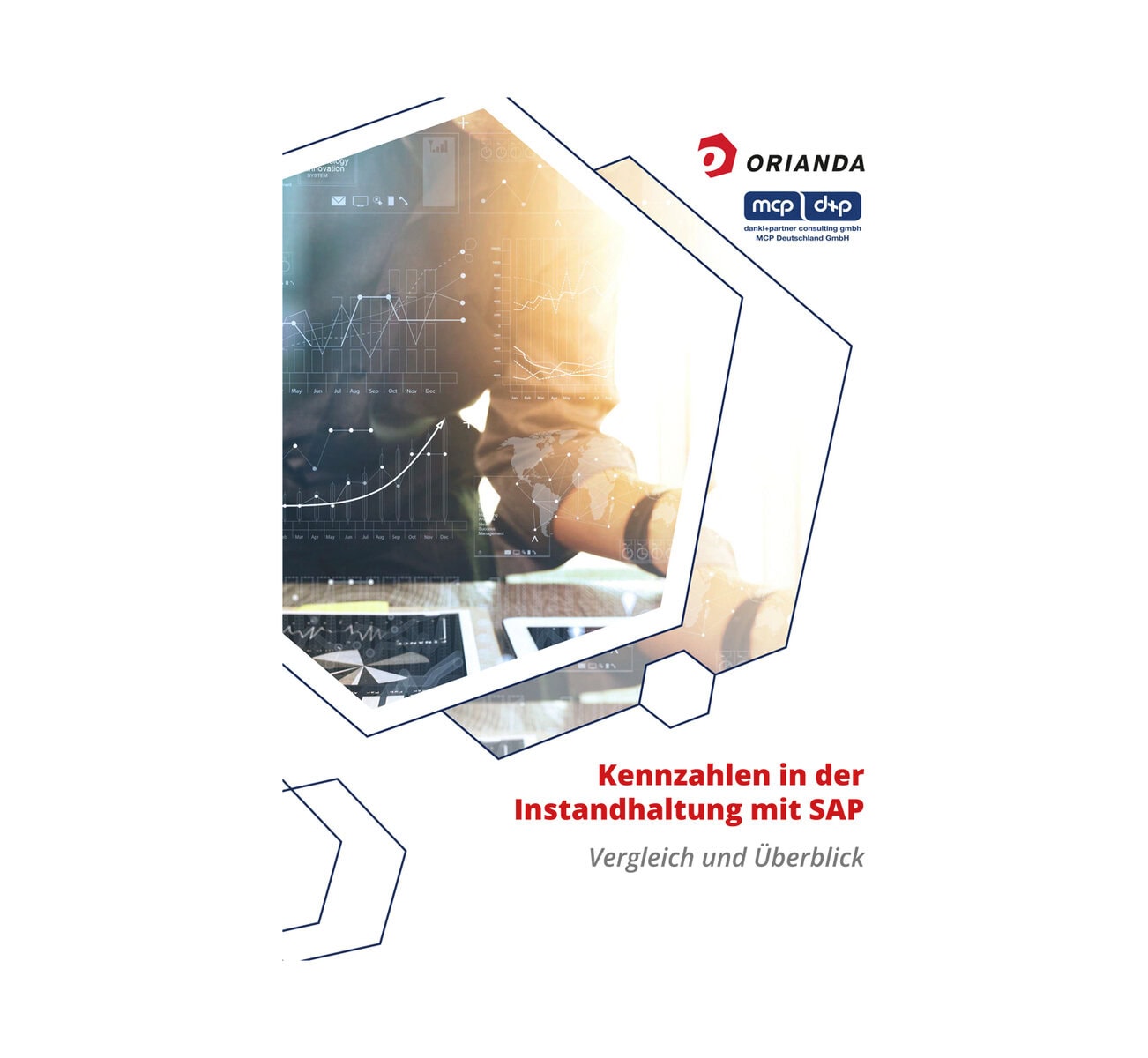 Kennzahlen in der Instandhaltung mit SAP