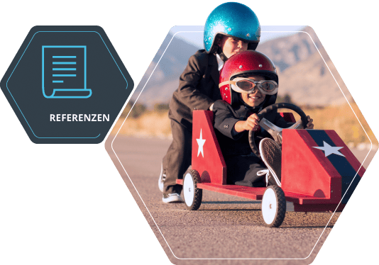 Referenzen von dankl+partner consulting | MCP Deutschland