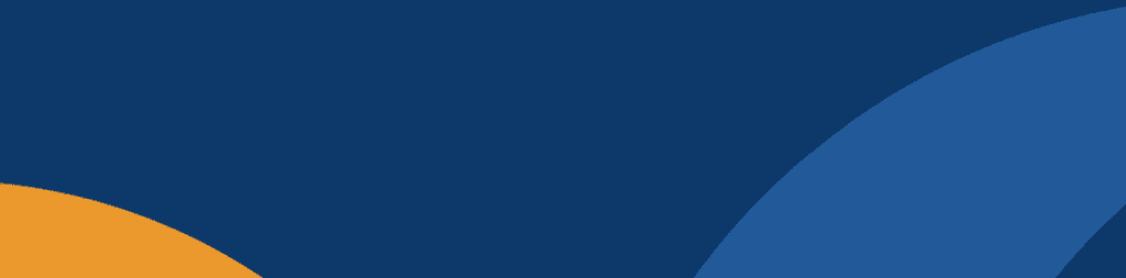 Webinar zum Intelligent Asset Management mit Uwe Ofner und Andreas Dankl