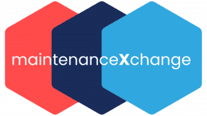 maintenanceXchange Logo