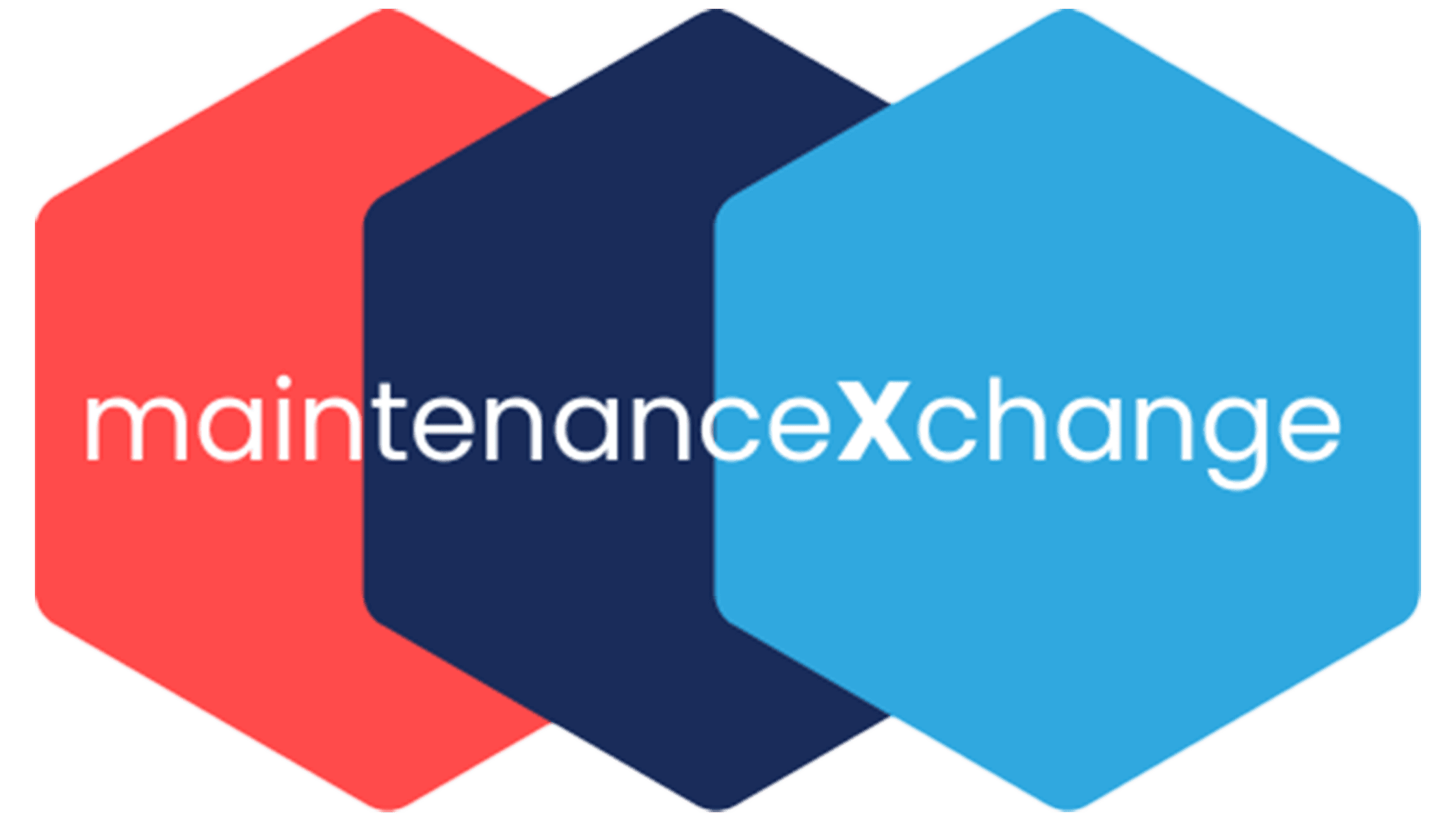 maintenanceXchange Logo