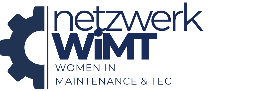 WiMT - Women in Maintenance Tech