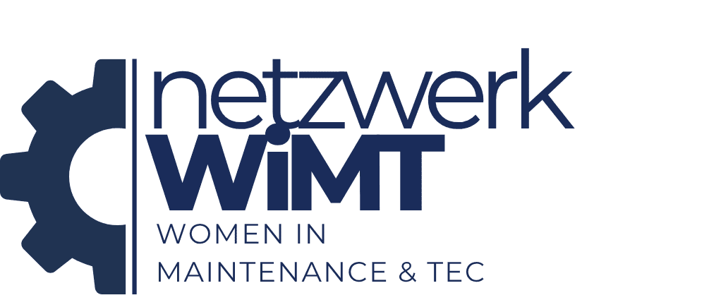 Women in Maintenance & Tec
