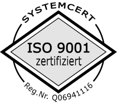 ISO_9001_zertifiziert