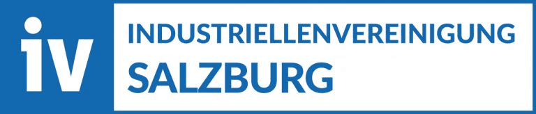 Industriellenvereinigung Salzburg