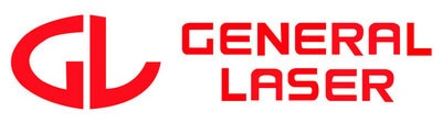 General Laser